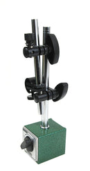 INSIZE MEASURING TOOL SET | 2pc | INSIZE 5024