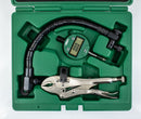 INSIZE MEASURING TOOL SET | 3pc | INSIZE 5031