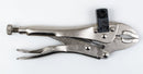INSIZE MEASURING TOOL SET | 3pc | INSIZE 5031