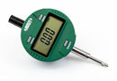 INSIZE MEASURING TOOL SET | 3pc | INSIZE 5031