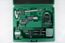 INSIZE MEASURING TOOL SET | 5pc | INSIZE 5052