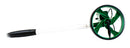 INSIZE MEASURING WHEEL 0.1-9999.9M - 7144-1