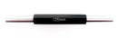 INSIZE MICROMETER SETTING STANDARD - 6310-125