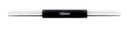 INSIZE MICROMETER SETTING STANDARD - 6310-150