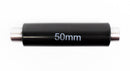 INSIZE MICROMETER SETTING STANDARD - 6310-50