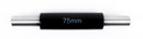 INSIZE MICROMETER SETTING STANDARD - 6310-75
