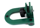 INSIZE MICROMETER STAND - INSIZE 6300