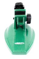 INSIZE MICROMETER STAND - INSIZE 6301