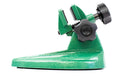 INSIZE MICROMETER STAND - INSIZE 6301
