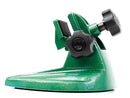INSIZE MICROMETER STAND - INSIZE 6301