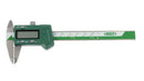 INSIZE MINI DIGITAL CALIPER - INSIZE 1111-100A 0-100mm / 0-4"