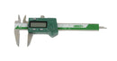 INSIZE MINI DIGITAL CALIPER - INSIZE 1111-75A 0-75mm / 0-3"