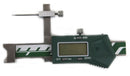 INSIZE MINI DIGITAL HEIGHT GAUGE - INSIZE 1146-20B 0-20mm / 0-0.8"