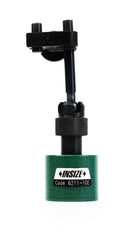 INSIZE MINI MAGNETIC STAND 22LBF - 6211-10E