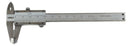 INSIZE MINI VERNIER CALIPER - INSIZE 1201-1003 0-100mm