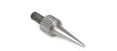 INSIZE NEEDLE POINT - INSIZE 6282-1601