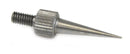INSIZE NEEDLE POINT - INSIZE 6282-1602