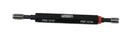 INSIZE No. 10x32 | American Thread Plug Gauge | 4643-102