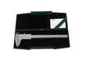 INSIZE NO PARALLAX VERNIER CALIPER - INSIZE 1212-1503 0-150mm