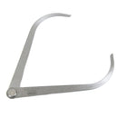 INSIZE OUTSIDE CALIPER - INSIZE 7241-200 200mm