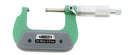 INSIZE OUTSIDE MICROMETER - Insize 3202-50A 25-50mm
