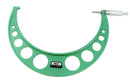 INSIZE OUTSIDE MICROMETER - Insize 3203-10A 9-10"
