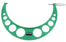 INSIZE OUTSIDE MICROMETER - Insize 3203-300A 275-300mm