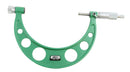 INSIZE OUTSIDE MICROMETER - Insize 3205-1200 1000-1200mm