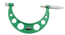 INSIZE OUTSIDE MICROMETER - Insize 3205-36 32-36"