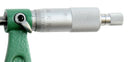 INSIZE OUTSIDE MICROMETER - Insize 3205-36 32-36"