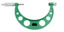 INSIZE OUTSIDE MICROMETER - Insize 3205-36 32-36"