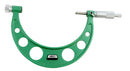 INSIZE OUTSIDE MICROMETER - Insize 3205-40 36-40"
