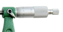 INSIZE OUTSIDE MICROMETER - Insize 3205-40 36-40"