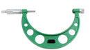INSIZE OUTSIDE MICROMETER - Insize 3205-40 36-40"