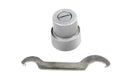 INSIZE OUTSIDE MICROMETER - Insize 3205-40 36-40"