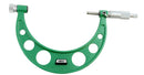 INSIZE OUTSIDE MICROMETER - Insize 3205-400 300-400mm