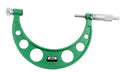 INSIZE OUTSIDE MICROMETER - Insize 3205-600 500-600mm