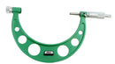 INSIZE OUTSIDE MICROMETER - Insize 3205-800 700-800mm
