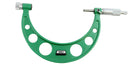 INSIZE OUTSIDE MICROMETER - Insize 3205-900 800-900mm