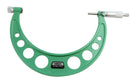 INSIZE OUTSIDE MICROMETER - Insize 3206-200A 100-200mm