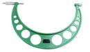 INSIZE OUTSIDE MICROMETER - Insize 3206-40 36-40"