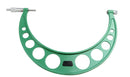 INSIZE OUTSIDE MICROMETER - Insize 3206-700 600-700mm