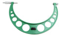INSIZE OUTSIDE MICROMETER - Insize 3206-800 700-800mm
