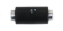 INSIZE OUTSIDE MICROMETER - Insize 3207-2 1-2"