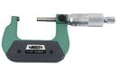 INSIZE OUTSIDE MICROMETER - Insize 3207-2 1-2"