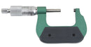 INSIZE OUTSIDE MICROMETER - Insize 3207-2 1-2"