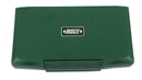 INSIZE OUTSIDE MICROMETER - Insize 3207-3 2-3"