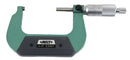 INSIZE OUTSIDE MICROMETER - Insize 3207-3 2-3"
