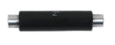 INSIZE OUTSIDE MICROMETER - Insize 3207-3 2-3"