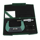INSIZE OUTSIDE MICROMETER - Insize 3207-3 2-3"